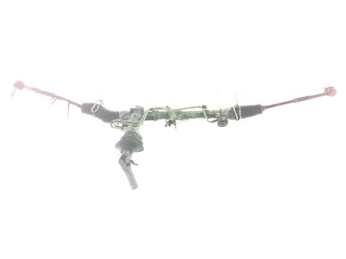Used Steering rack OPEL ASTRA G Hatchback (T98) 1.7 DTI 16V (F08, F48) (75 hp) 18366654