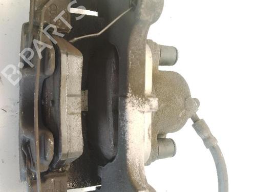 Right front brake caliper VW PASSAT B6 (3C2) 2.0 TDI 16V | BP27994740M104  - Image 5