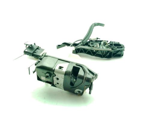 Used Other CITROËN C3 AIRCROSS II (2R_, 2C_) 1.5 BlueHDi 110 (110 hp) 30191832