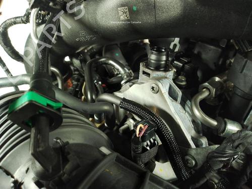 Engine FORD KUGA II (DM2) 1.5 EcoBoost 4x4 | BP38683496M1 - Image 6