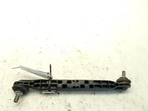 right-rear-suspension-arm-skoda-scala-nw1-2019-26900593 main image