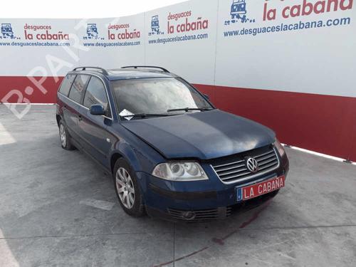 Ashtray VW PASSAT B5.5 Variant (3B6) 1.9 TDI | BP39579683I30 - Image 4