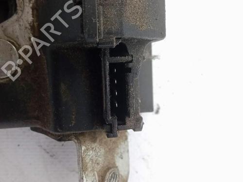 Tailgate lock FIAT BRAVO II (198_) 1.4 (198AXA1B) | BP18889986C101 