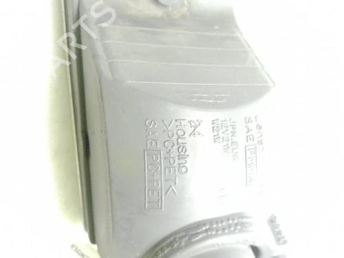 Right front indicator TOYOTA RAV 4 II (_A2_) 1.8 (ZCA25_, ZCA26_, ZCA25W, ZCA26W) | BP33954040C33  - Image 5