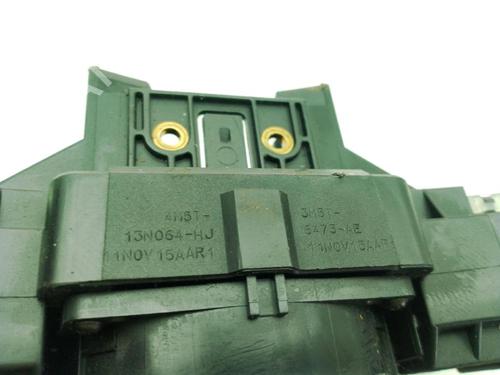 Forlygtekontakt FORD KUGA I 2.0 TDCi 4x4 | BP32008830I24 