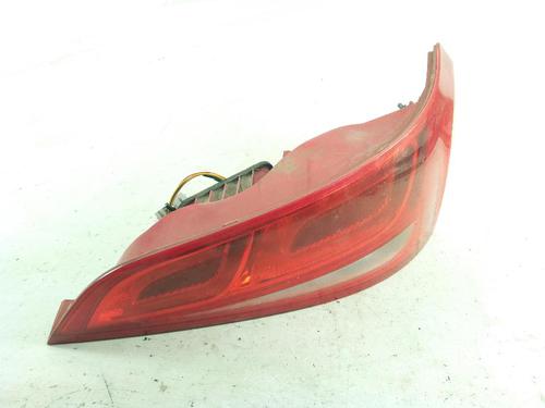 Used Right taillight AUDI Q5 (8RB) 2.0 TFSI quattro (211 hp) 28290845