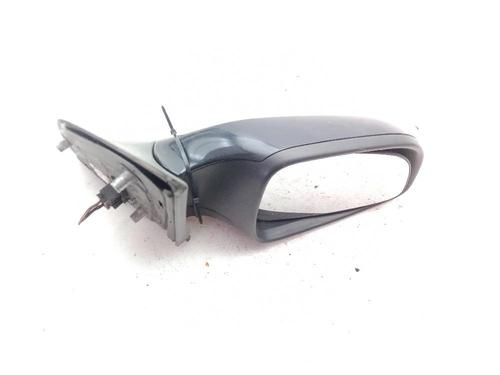 Used Right mirror OPEL ASTRA H (A04) 1.7 CDTI (L48) (100 hp) 29697731