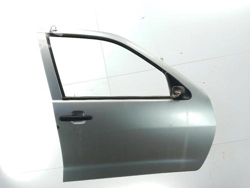 Right front door SEAT IBIZA II (6K1) 1.9 TDI | BP26446916C3 