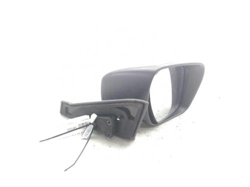 Used Right mirror MAZDA 5 (CR) 2.0 CD (CR19) (143 hp) 20642873
