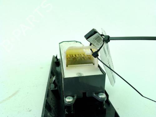 Left front window switch TOYOTA RAV 4 IV (_A4_) 2.2 D 4WD (ALA49) | BP31368839I27 - Image 2