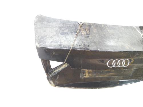 Tailgate AUDI A5 (8T3) 1.8 TFSI | BP25486445C6 