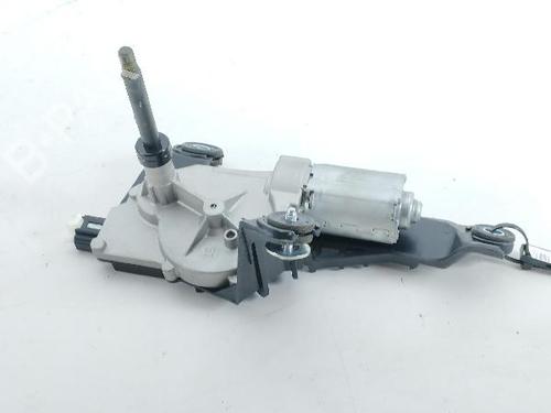 rear-wiper-motor-renault-koleos-i-hy_-2008-31989402 main image