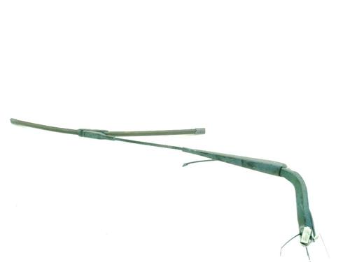 Brazo limpia delantero Brazo limpia delantero 39580442 39580442