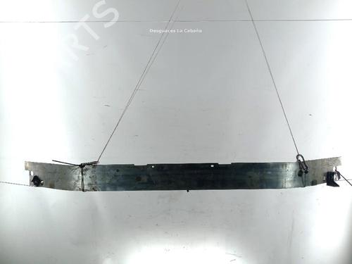 Crossmember BMW X2 (F39) xDrive 20 d | BP24003156C162