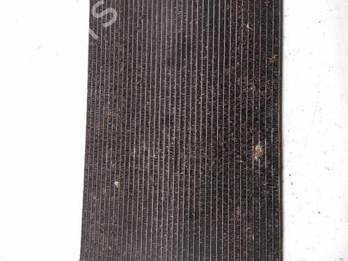Used AC radiator AC radiator PEUGEOT 308 II (LB_, LP_, LW_, LH_, L3_) 1.6 THP 125 (125 hp) 24046376 24046376