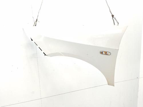 Used Left front fenders Left front fenders SEAT IBIZA IV (6J5, 6P1) 1.6 TDI (90 hp) 33953652 33953652