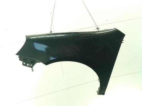 Left front fenders VW GOLF V (1K1) 2.0 TDI 16V | BP27815596C41 
