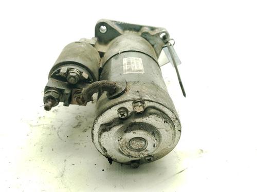 Starter OPEL INSIGNIA A (G09) | BP24545269M8 - Image 3