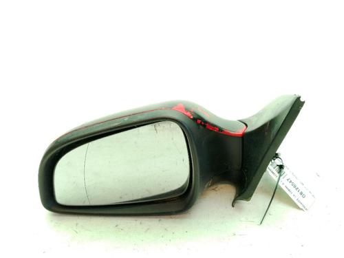 Used Left mirror Left mirror OPEL ASTRA H GTC (A04) 1.9 CDTI (L08) (120 hp) 36155901 36155901