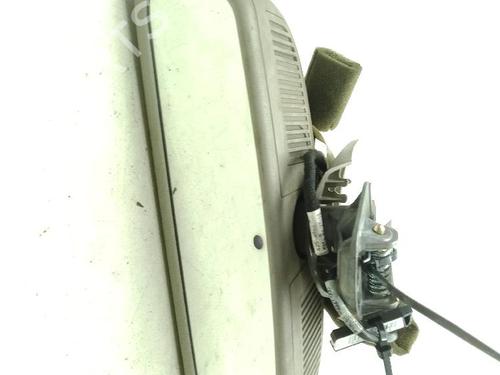rear-mirror-mercedes-benz-e-class-w212-2009-2010-2011-2012-2013-2014-2015-2016-35973867 main image