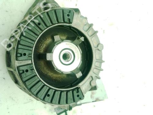 Engine mount MERCEDES-BENZ E-CLASS (W212) E 220 CDI / BlueTEC (212.001, 212.002) | BP36255376M89 - Image 2