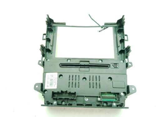 Climate control FORD MONDEO V Hatchback (CE) 1.5 EcoBoost | BP31752525I5