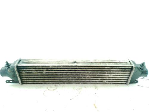 Intercooler OPEL COMBO Box Body/MPV (X12) 1.3 CDTI (B05) | BP31181630M30 - Image 2