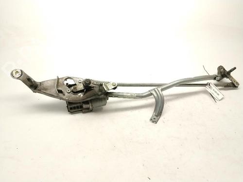 Front wiper motor MERCEDES-BENZ E-CLASS (W213) E 220 d (213.004) | BP40037929M29 - Image 2
