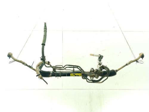 Used Steering rack HYUNDAI TUCSON (JM) 2.0 All-wheel Drive (141 hp) 29498032