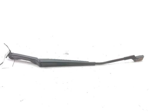 Used Front windshield wiper arm OPEL ASTRA J (P10) 1.4 Turbo (68) (140 hp) 19151808