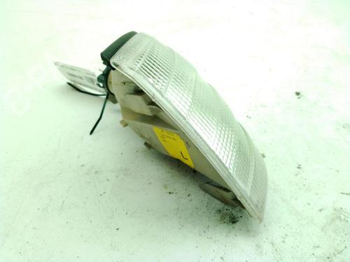 Left front indicator MERCEDES-BENZ C-CLASS (W202) C 280 (202.028) | BP28313021C32 