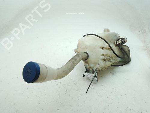 Used Windscreen washer tank CITROËN DS4 (NX_) 1.6 HDi 110 (112 hp) 23999886