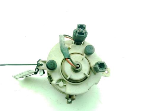 Left front fog light HYUNDAI TERRACAN (HP) 2.9 CRDi 4WD | BP30871907C30