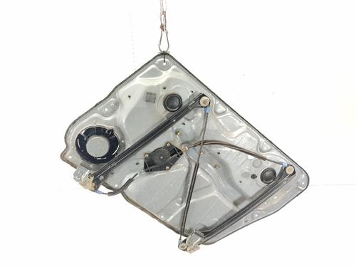 Front left window mechanism VW PASSAT B5.5 (3B3) 1.9 TDI | BP38532752C22 - Image 2