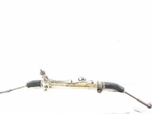 Used Steering rack Steering rack CITROËN JUMPER I Van (244) 2.2 HDi (101 hp) 34237931 34237931