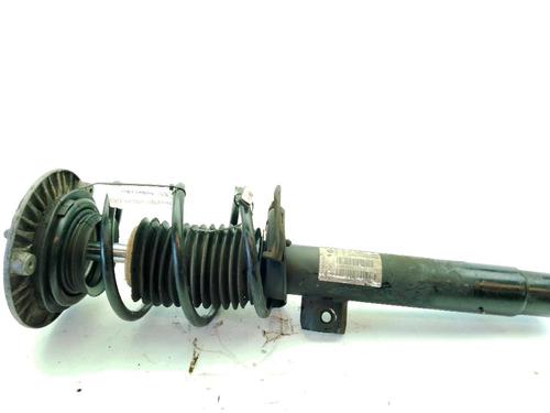 Used Left front shock absorber Left front shock absorber BMW 1 (F21) 118 d (136 hp) 34150737 34150737