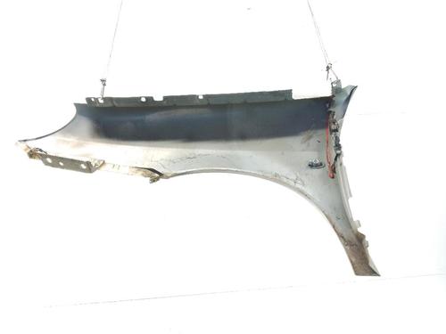 Right front fenders CITROËN XSARA (N1) 1.9 D | BP27534150C42 