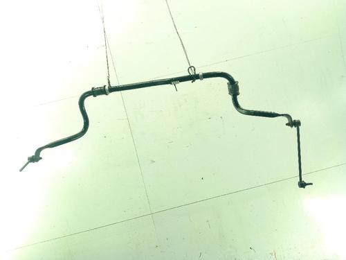 Stabilisatorstang voor SUZUKI VITARA (LY) 1.4 T AllGrip (APK414) (140 hp) 30871982