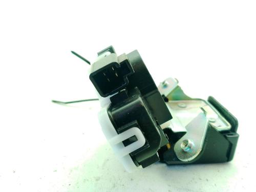 Tailgate lock MAZDA CX-5 (KE, GH) 2.2 D AWD (KE102) | BP29298780C101 