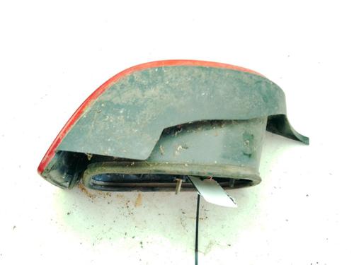 Right taillight CITROËN SAXO (S0, S1) 1.5 D | BP26161893C35 