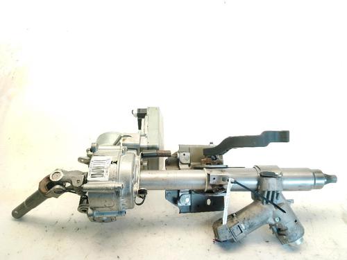 Used Steering column FORD ECOSPORT 1.0 EcoBoost (125 hp) 29554842