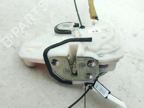 BP24048178C98 main image