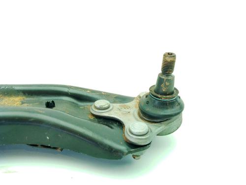 Right front suspension arm VW TAIGO (CS1) 1.0 TSI | BP31081065M13 - Image 2