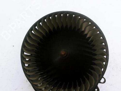 Used Heater blower motor BMW 3 (F30, F80) 316 d (116 hp) 24040815