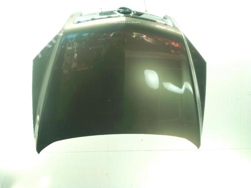 hood-opel-antara-a-l07-2006-2007-2008-2009-2010-2011-2012-2013-2014-2015-2016-2017-30562100 main image
