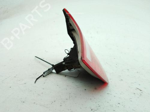 Right tailgate light BMW X6 (E71, E72) xDrive 50 i | BP23999627C80 - Image 3