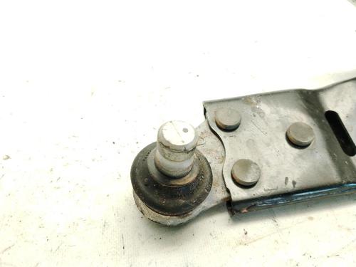 Right front suspension arm FORD KUGA II (DM2) 1.5 EcoBoost | BP26517407M13 