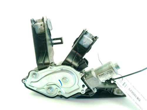 rear-wiper-motor-citroen-c4-grand-picasso-ii-da_-de_-2013-33262953 main image