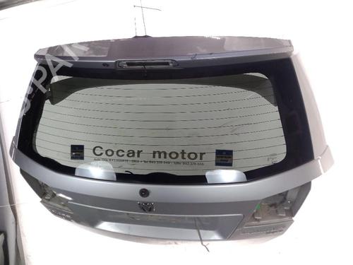 Tailgate DODGE JOURNEY 2.0 CRD | BP20208288C6