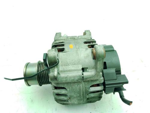 Alternator VW POLO VI (AW1, BZ1, AE1) 1.0 TSI | BP31915140M7